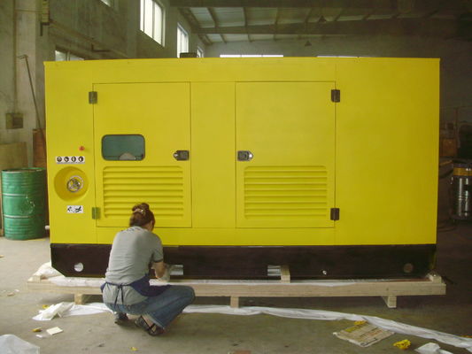 Equipamento de limpeza de alta pressão