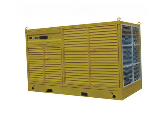15000psi arruelas de alta pressão industriais hidro Jet Cleaning Machine