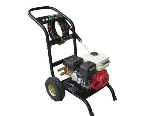 Máquina de lavar de alta pressão do carro da gasolina 13HP para caminhões da engenharia