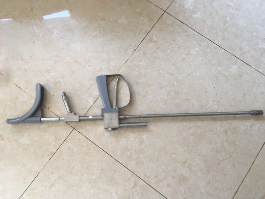 120L/ Alta pressão da arma de Min Water Jet Washer Dump com anti corrosão do disparador