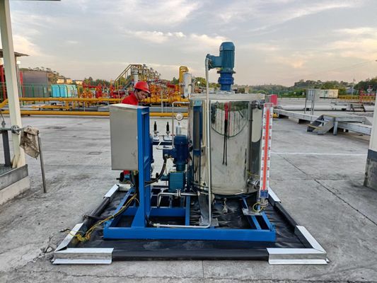 Bombas de alta pressão de Jet Pumps Bubble Discharge Jetting do álcool metílico