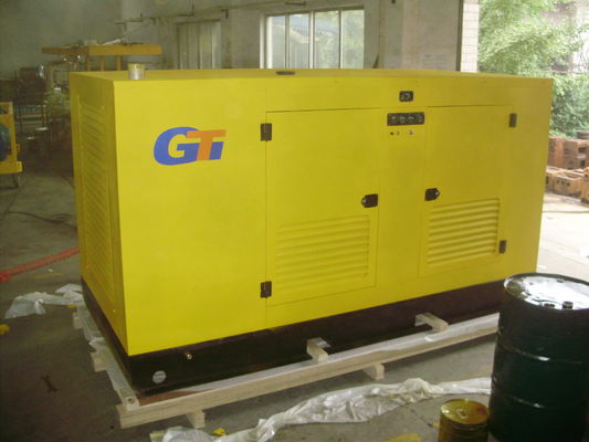 Máquina de limpeza hidráulica de alta pressão